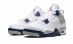 Air-jordan-4-midnight-navy-2