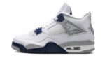 Air-jordan-4-midnight-navy-2