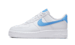 AirForce1LowNextNatureUniversityBlue-1_800x
