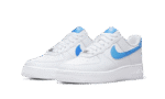 AirForce1LowNextNatureUniversityBlue-1_800x
