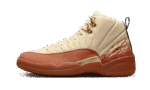 AirJordan12RetroEastsideGolf-wethenew-1