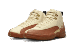 AirJordan12RetroEastsideGolf-wethenew-1
