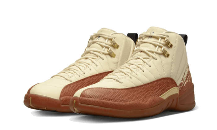 AirJordan12RetroEastsideGolf-wethenew-2