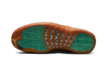 AirJordan12RetroEastsideGolf-wethenew-1