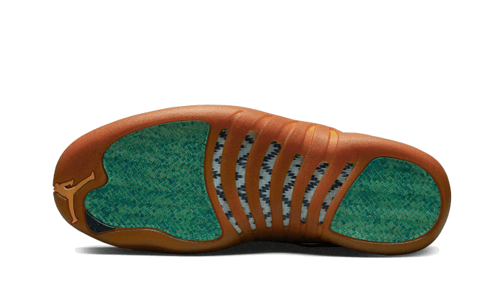 AirJordan12RetroEastsideGolf-wethenew-3