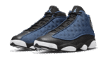 AirJordan13RetroBraveBlue_5000x