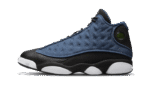 AirJordan13RetroBraveBlue_5000x