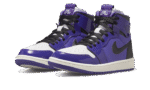 AirJordan1HighZoomAirCMFTCourtPurple-wethenew_800x
