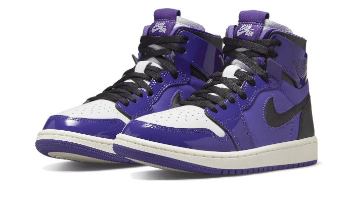 AirJordan1HighZoomAirCMFTCourtPurple-wethenew1_800x