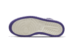 AirJordan1HighZoomAirCMFTCourtPurple-wethenew_800x