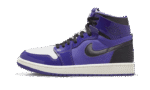 AirJordan1HighZoomAirCMFTCourtPurple-wethenew_800x