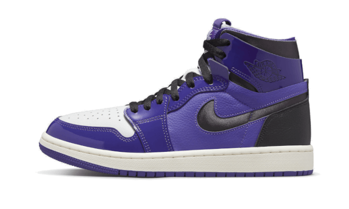 AirJordan1HighZoomAirCMFTCourtPurple-wethenew_800x