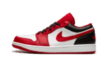 AirJordan1LowBulls-4_5000x