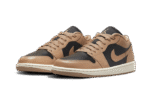 AirJordan1LowDesert_5000x
