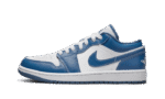 AirJordan1LowMarinaBlue1
