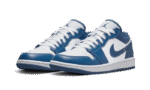 AirJordan1LowMarinaBlue1