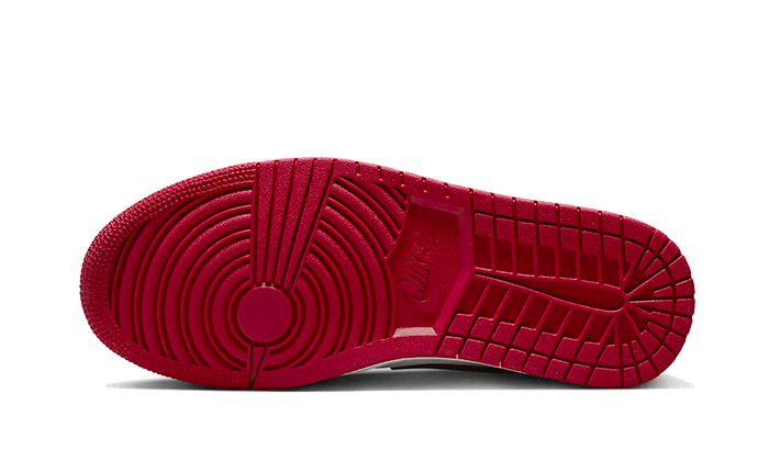 AirJordan1LowReverseBlackToe_2_5000x