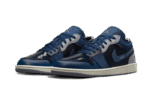AirJordan1LowSECraftObsidian_5000x