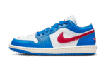 AirJordan1LowSportBlueGymRed_W_5000x
