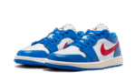 AirJordan1LowSportBlueGymRed_W_5000x