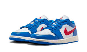 AirJordan1LowSportBlueGymRed_W__1_300x