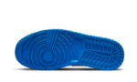 AirJordan1LowSportBlueGymRed_W_5000x