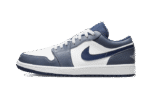 AirJordan1LowSteelBlue1_5000x
