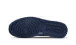 AirJordan1LowSteelBlue1_5000x