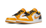 AirJordan1LowTaxi_5000x