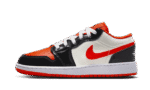 AirJordan1LowTeamOrange_5000x