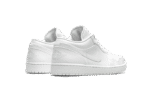 AirJordan1LowTripleWhite1