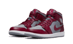 AirJordan1MidCherrywoodRed_9e717525-4744-4940-bb2d-2c3238cb2187