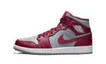 AirJordan1MidCherrywoodRed_9e717525-4744-4940-bb2d-2c3238cb2187