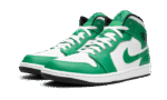 AirJordan1MidLuckyGreen-3_5000x