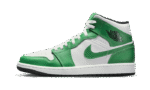 AirJordan1MidLuckyGreen-3_5000x
