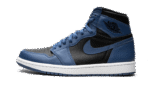 AirJordan1RetroHighOGDarkMarinaBlue1_800x