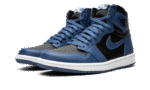 AirJordan1RetroHighOGDarkMarinaBlue1_800x