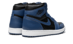 AirJordan1RetroHighOGDarkMarinaBlue1_800x