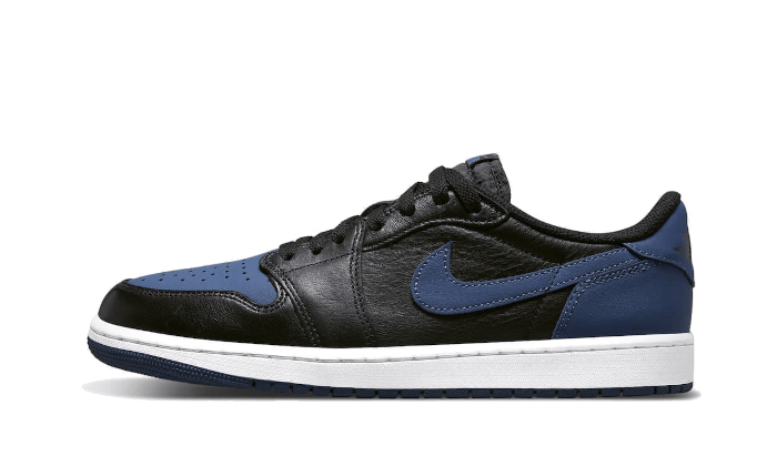 AirJordan1RetroLowOGMysticNavy1_5000x
