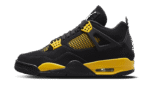 AirJordan4RetroThunder_2023_5000x