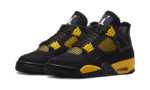 AirJordan4RetroThunder_2023_5000x