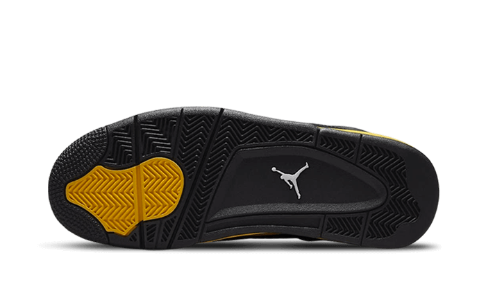 AirJordan4RetroThunder_2023__2_5000x