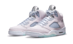AirJordan5Easter_5000x
