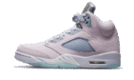 AirJordan5Easter_5000x