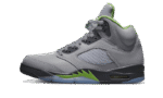 AirJordan5RetroGreenBean1_5000x