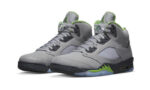 AirJordan5RetroGreenBean1_5000x