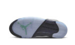 AirJordan5RetroGreenBean1_5000x