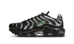 AirMaxPlusBlackSilverGreenStrike1_800x