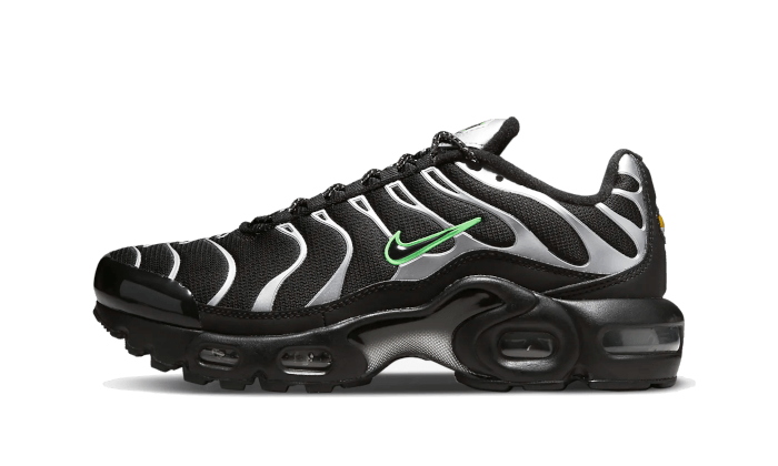 AirMaxPlusBlackSilverGreenStrike1_800x