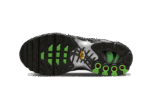 AirMaxPlusBlackSilverGreenStrike1_800x